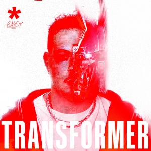 TRANSFORMER * skit (Explicit)