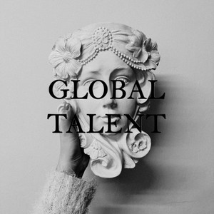 GLOBAL TALENT