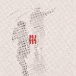 SD`S Intro (feat. Sean Douglas)