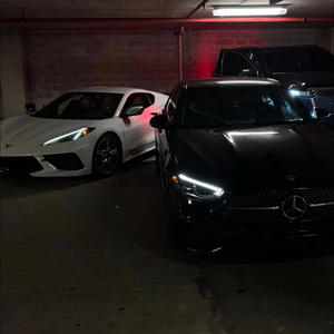 Bag Chaser (Explicit)