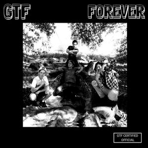 Forever (Explicit)