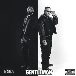 GENTLMAN (Explicit)