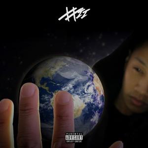 Na$ty Catch (feat. J Na$ty) (Explicit)