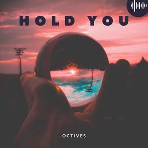 Hold You