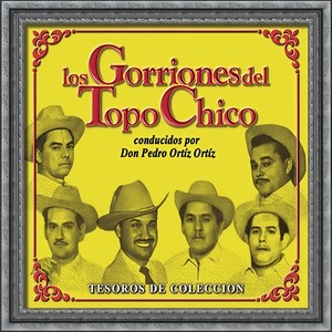 Yo No Me Caso Compadre