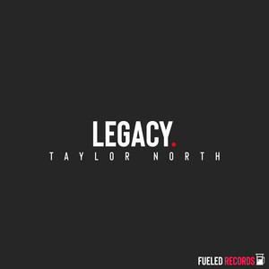 Legacy