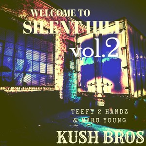 Look wut the Streets Done (Explicit)