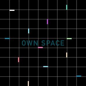 Own Space