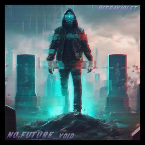 NO.FUTURE_void (Explicit)