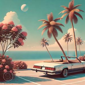 Daydream frequencies