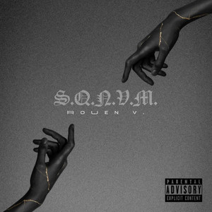 S.Q.N.V.M. (Explicit)