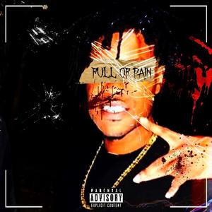 Full Of Pain (Explicit)
