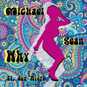 Why(feat. Jen Ayers)