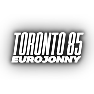 Toronto 85 (Explicit)