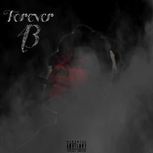 Forever 43 (Explicit)