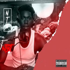 Harfordrdtay 'Who Up Next' Freestyle (feat. Harfordrdtay) (Explicit)