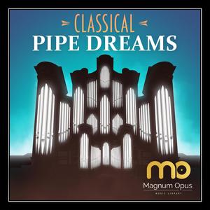 Classical (Pipe Dreams)