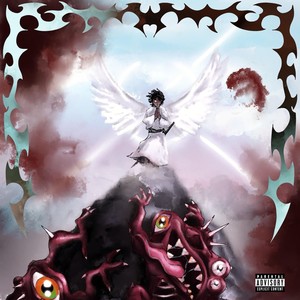 Have I Bled Enough - Interlude (Explicit)