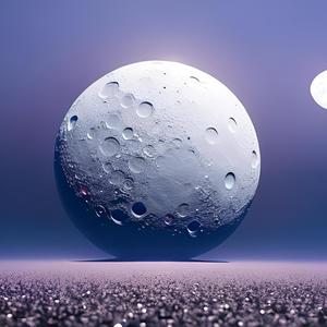 Забуду тебя (Explicit)