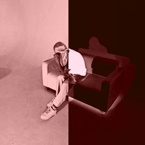 ONE SHOT (prod. Wait a Minute|Explicit)