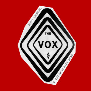 The Vox