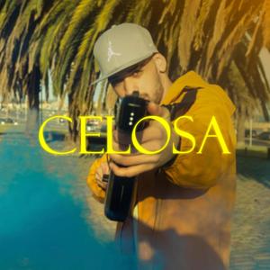 Celosa