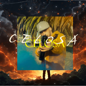 CELOSA