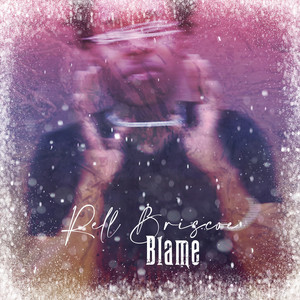 Blame (Explicit)