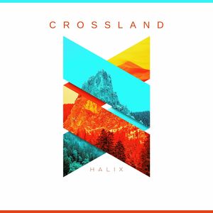 Crossland