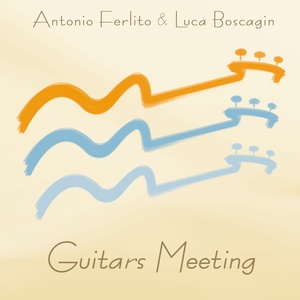 Guitars Meeting