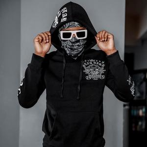 Shut Up And Bounce (Jersey Club) (Explicit)