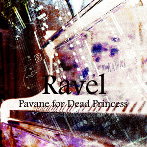 Pavane for Dead Princess