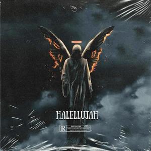 Hallelujah (feat. Malukza)