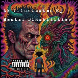 Drink You Off Of My Mind (feat. Krizz Kaliko) [Explicit]