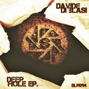 Deep Hole Ep