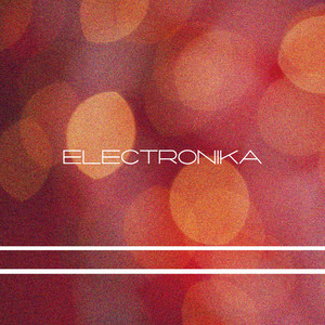 Electronika