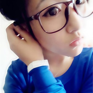 信徒