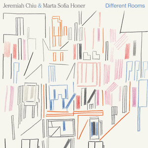 Different Rooms