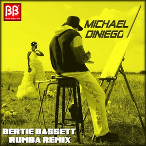 Finga Loop (Bertie Bassett Rumba Remix)