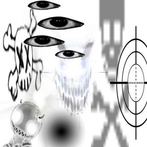 PREPARE (feat. XXZodus) (Explicit)