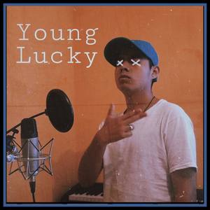 Young Lucky