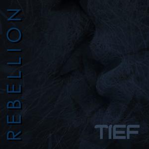 Rebellion