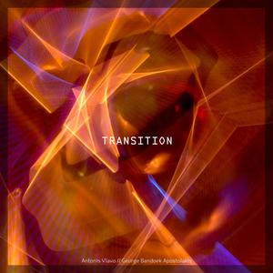 Transition (feat. George Bandoek Apostolakis)