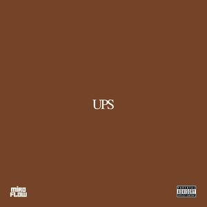 UPS (Explicit)