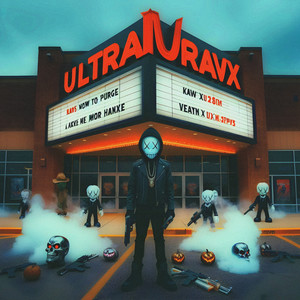 Freak (Explicit)