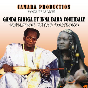 Mamadou Fatou Dansoko (Partie 7)