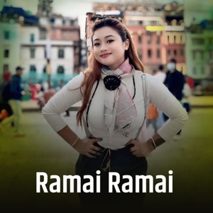 Ramai Ramai