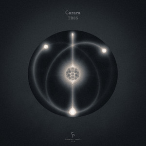 TR8S (Darkflower Edit)