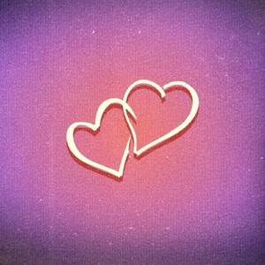 With You