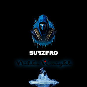 Sub-Zero (Explicit)